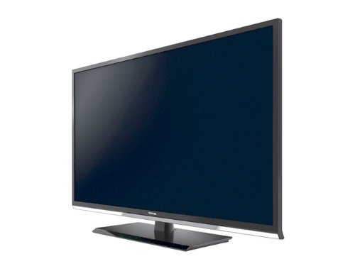 Imagen principal de 0 32RL938