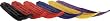 Starting Line Products Powder Pro Ski Bright White 35-339