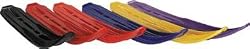 Starting Line Products Powder Pro Bottoms - Bright White 35-339