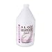 Harvard Chemical 6013 Anti Microbial Foaming Hand Cleaner, Aloe Fragrance, 1 Gallon Bottle (Case of 4)