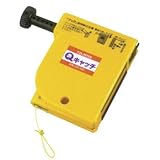 Qキャッチ QS-450