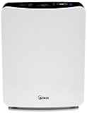 Winix FresHome Model P300 True HEPA Air Cleaner with PlasmaWave