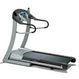 HORIZON FITNESS Ti-Entertainment �ȥ�åɥߥ� �ۥ饤����ե��åȥͥ� Ti ���󥿡��ƥ����� �ʾ��ݸ�ޥå��ա�(�����ʥ������ա�