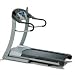 HORIZON FITNESS Ti-Entertainment トレッドミル ホライズンフィットネス Ti エンターテイメント (組立設置)（床保護マット付）(サウナスーツ付）