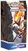 Pokemon Trading Card Game DP Diamond & Pearl Theme Deck Inferno Zone