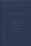 The Law of War in the 21st Century: Weaponry and the Use of Force: International Law Studies, V. 82