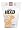 Hammer Gel Hammer HEED Mandarin Orange, 80 Serving