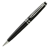 WＡＴＥＲＭＡＮ 【ウォーターマン】 ボールペン　エキスパート　ブラックＣＴ　Ｓ2241302