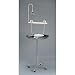 Mid-West Metal Products Parrot Playstand