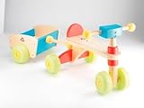 Trike n Trailer