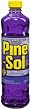 28OZ Lavender Pine Sol