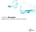 Amazon MP3: Paysage avec ruines at Amazon mp3: 31L5SMwuvbL._SL75_