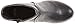 Camper Women's Agatha 46735 Boot