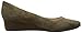 Easy Spirit Women's Avery Wedge Flat