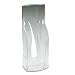 Office Products : RUB66031 - Self-Advancing Brochure Holder
