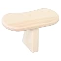 Meditation Stool - Toadstool