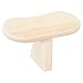 Meditation Stool - Toadstool