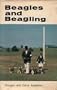 Beagles and Beagling