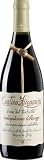 Cantina Zaccagnini Montepulciano d'Abruzzo 2008