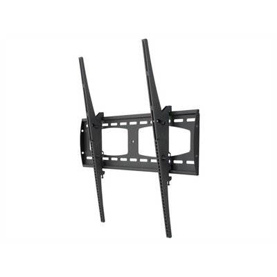 Premier Mounts LPTM5080 Tilt Wall Mount for 50