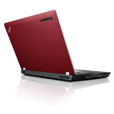 ThinkPad Edge E520 - 15.6