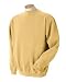 Pigment Dyed Crewneck Sweatshirt