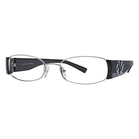 Fendi FENDI 738 Eyeglasses