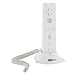 Batterie et chargeur pour wiimote Wii