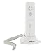 Batterie et chargeur pour wiimote Wii