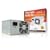 Startech.com 400 Watt ATX12V 2.01 Dell PC Replacement Power Supply