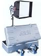 Arri Softbank D1 Light Kit 571960