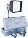 Arri Softbank D1 Light Kit 571960