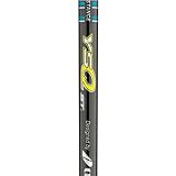 Graphite Design Tour AD YSQst 65 .350