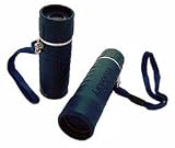 spotting glass Visionary 10x25 DX monocular