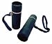 spotting glass Visionary 10x25 DX monocular  from BryTec - BINOCULARS