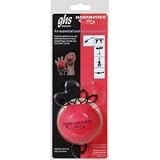 DocZac Handmaster Plus Exerciser