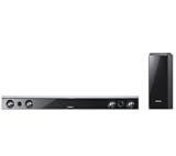 SAMSUNG HW-C450 Speaker system (HW-C450)