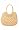 Toyo Macrame Tote - Women's Swimsuit Plus Size Swimsuit