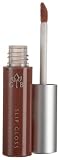 Garden Botanika Slip Gloss, Plumwood, 0.21-Ounce Boxes