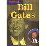 Bill Gates