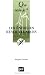Les �nergies renouvelables