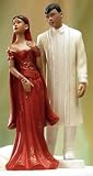 Weddingstar Inc.