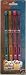 Disney High School Musical 2 Set of 4 Mechanical Pencils