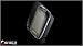 invisibleSHIELD for the Samsung Impression SGH-A877 (Full Body)