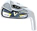 V-Series VS-10 Speed Iron Set (#4-SW)