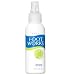 Personal Health Care : Foot Works Antifungal Foot Spray