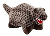 My Pillow Pets-My Pillow Pets T-Rex Large 18