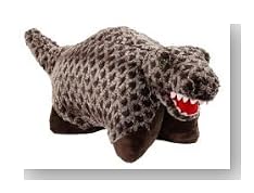 My Pillow Pets 18