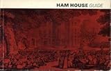 Ham House guide