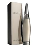Donna Karan Cashmere Silk Elixir, 1.7 oz.